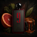 9 PM Rebel Afnan