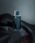 Ferragamo Intense Leather Salvatore Ferragamo