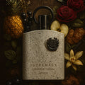 SUPREMACY COLLECTOR’S EDITION AFNAN