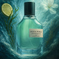 Fragrance World Aqua Pura