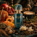 Arabiyat Prestige Ramad Earthy