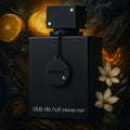 Armaf Club De Nuit Intense pure parfum
