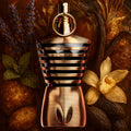 JPG Le Male Elixir