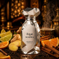 Arabiyat Prestige Marwa