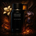 Armaf Odyssey Homme Black