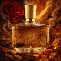 Arabiyat Prestige Oud Al Layl Eau De Parfum